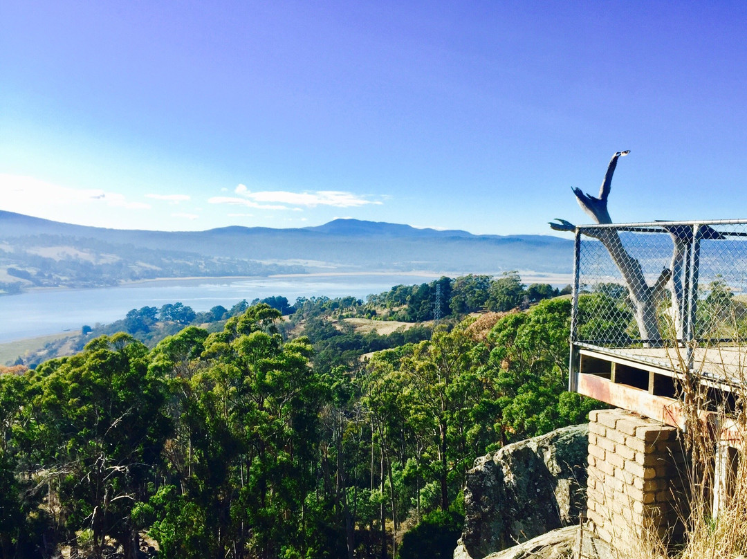 Rosevears旅游攻略图片