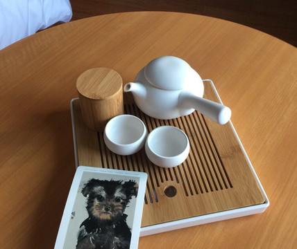 全季酒店(扬州文昌阁瘦西湖店)主图