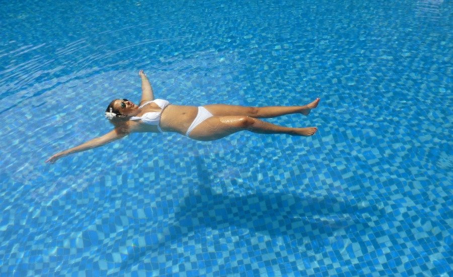 Maia Club-胡志明市必去景点