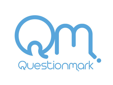 QuestionMark-Haifa必去景点