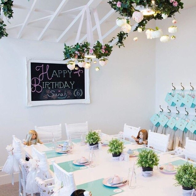 Florrie-Armadale必去景点