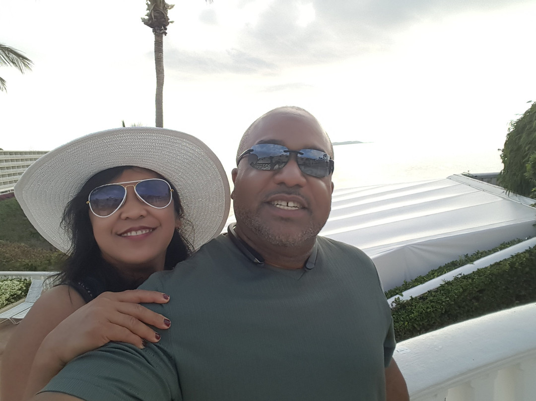 Taino Aqua Adventures-维切克岛必去景点