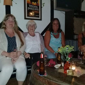 Bodeguita Casa Lela-德拉克鲁兹索尔港必去景点