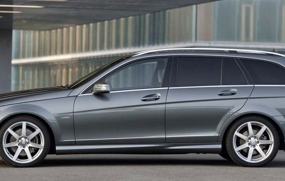 Rent a Car Allcars-阿库迪亚必去景点