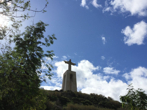 The Selector-Palmela必去景点