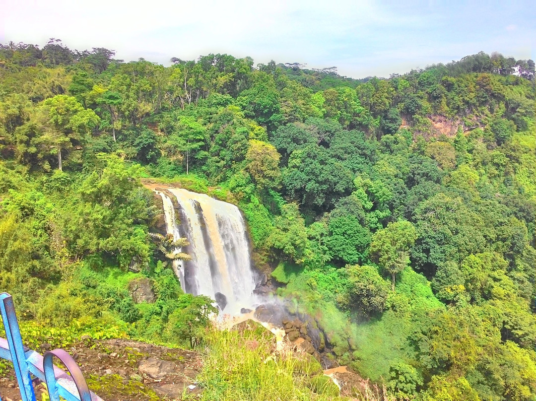 Kendal旅游攻略图片
