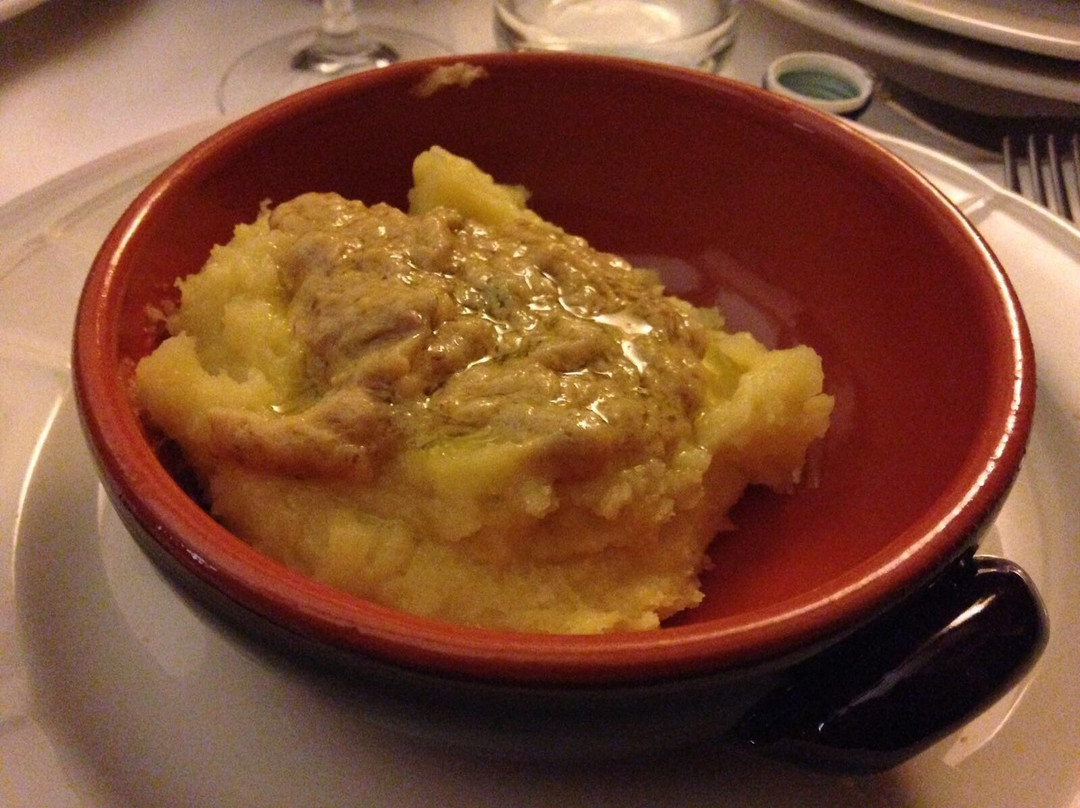 Country House La Sorgente主图