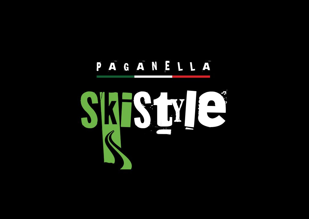 Ski Style景点图片