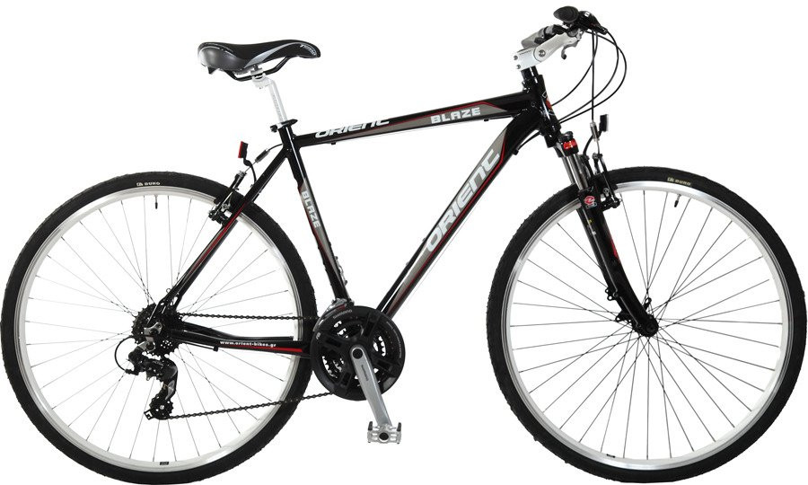 Scootermania Rent a Bike景点图片