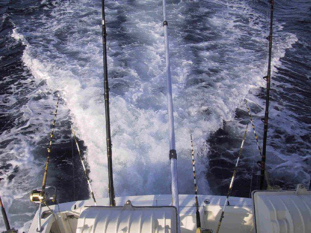 Shelter Island酒店住宿-The Pridwin Hotel and Cottages