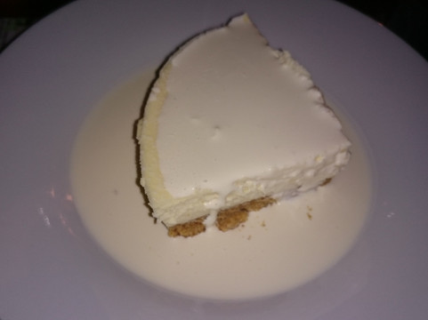 Fishermans Arms-梅德斯通必去景点