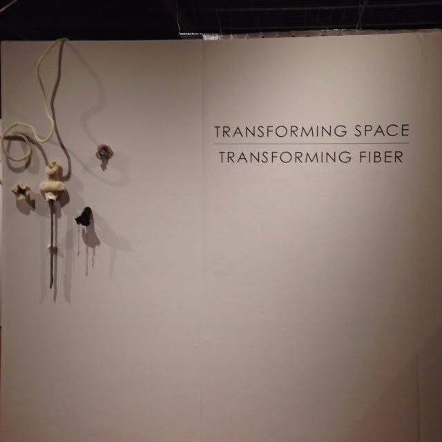 Las Cruces Museum of Fine Arts and Culture-拉斯克鲁塞斯必去景点