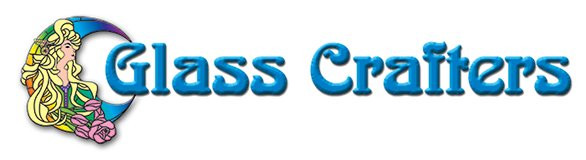 Glass Crafters-Fruitville必去景点