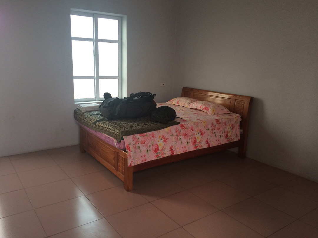 XXI The Homestay主图