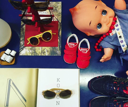 Japonique-圣保罗必去景点