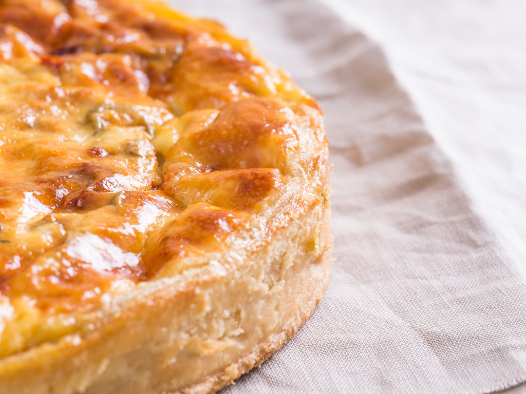 Dolce Gusto Express - Botafogo