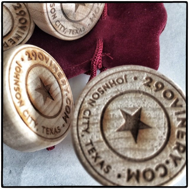 290 Vinery-Johnson City必去景点