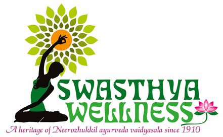 Swasthya Wellness Clinic景点图片