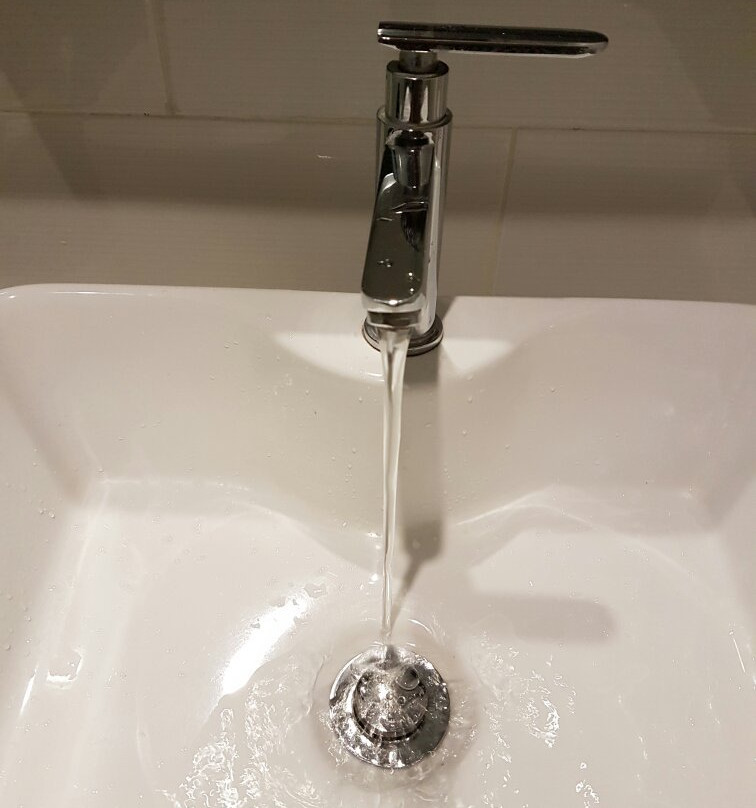 Ashley Boutique Hotel主图