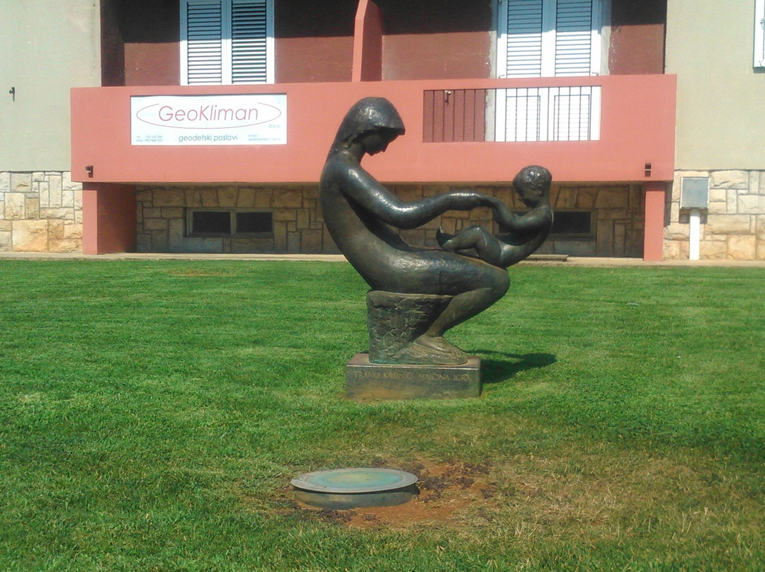 Istria Guide-普拉必去景点