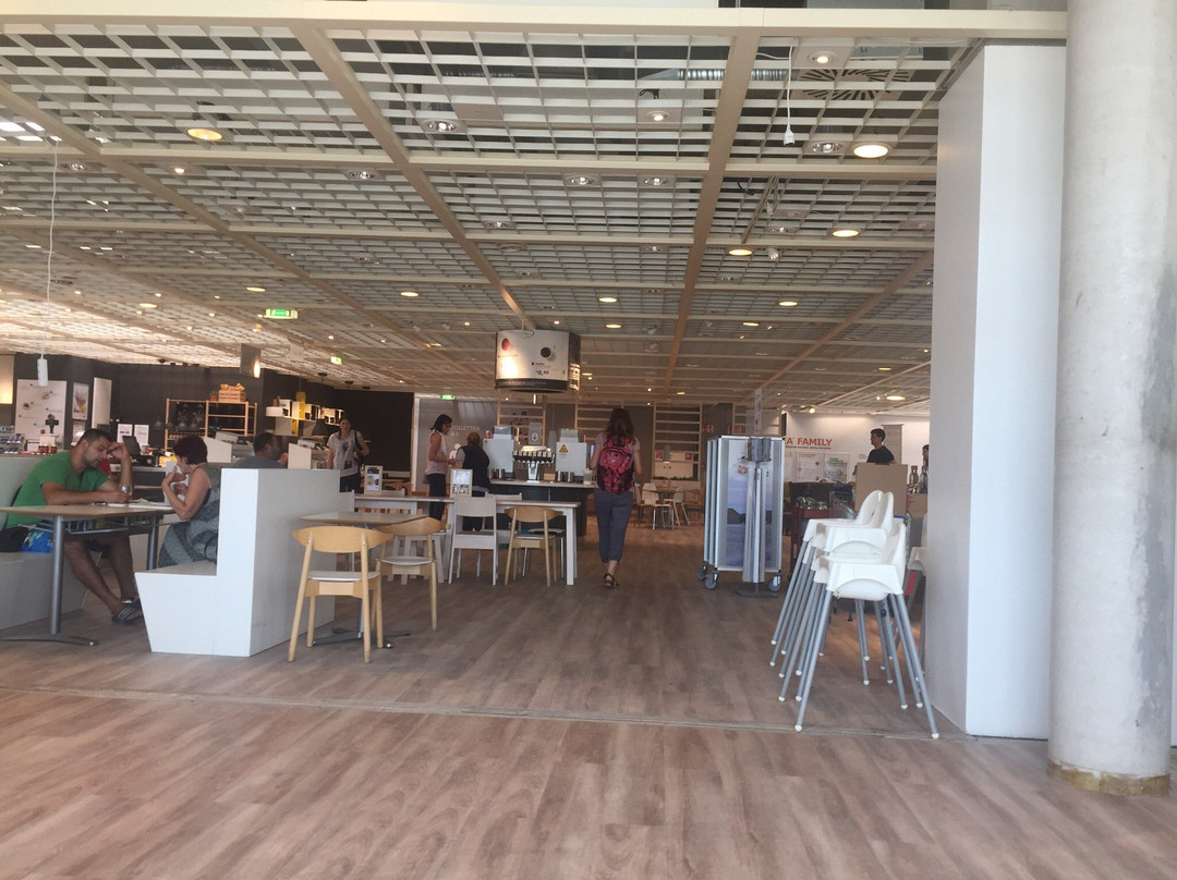 Ikea
