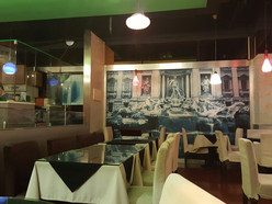 Gallery 4
