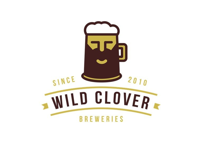 Koelenhof旅游景点-Wild Clover Breweries