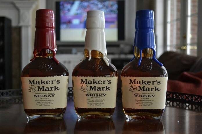 Discount Liquor Wine & Cigars-乌维塔必去景点