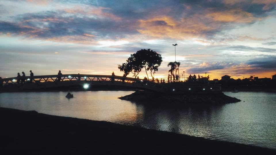 Cuiaba旅游攻略图片