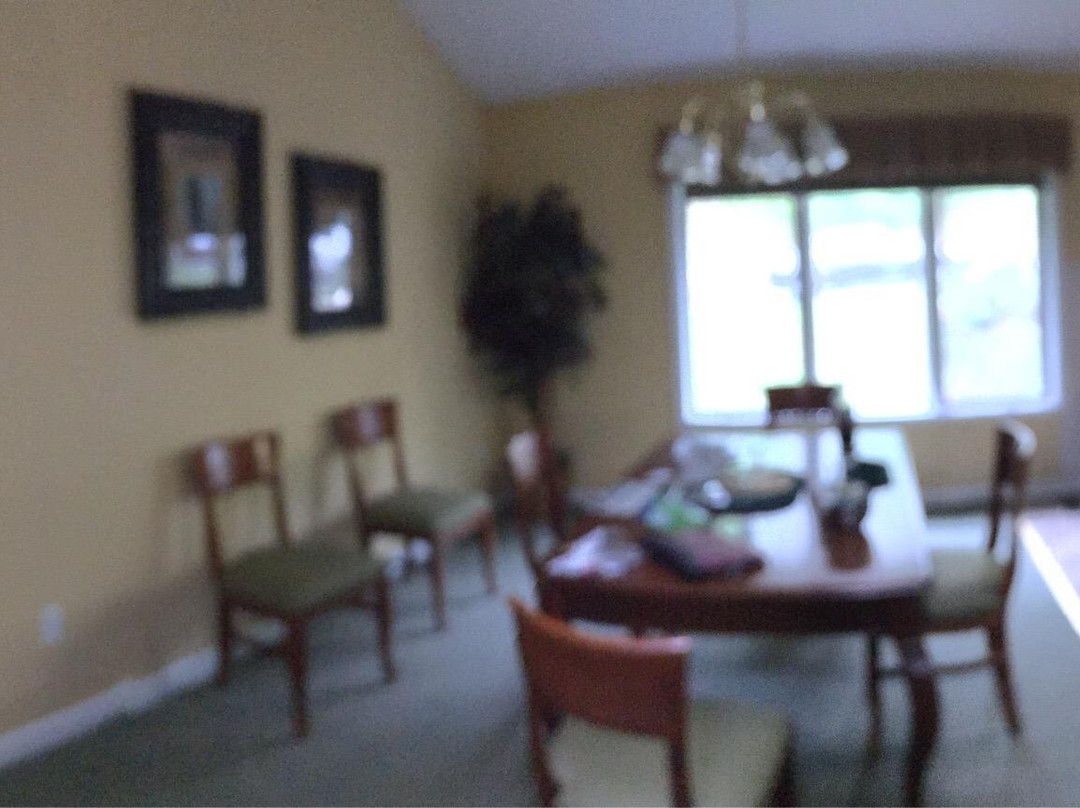 The Summit - 3640主图