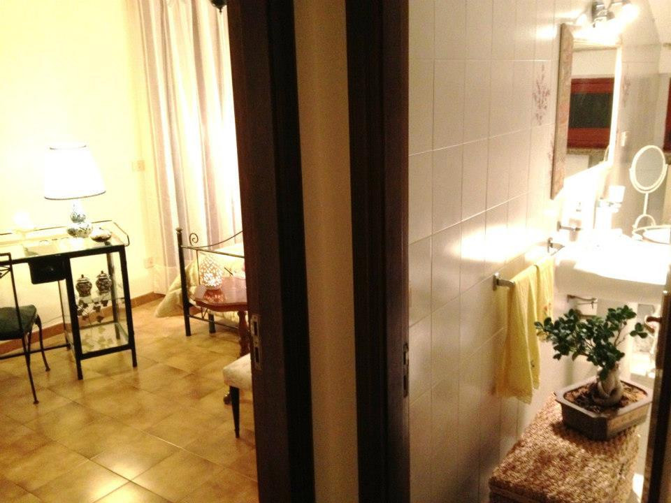 B&B Dolce Risveglio主图