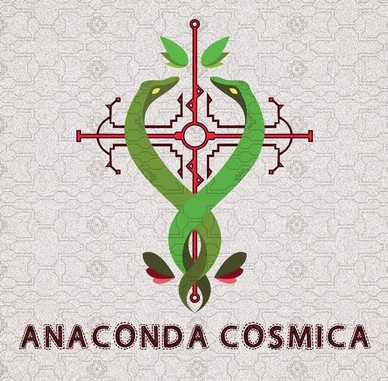 Puerto Almendra旅游攻略图片