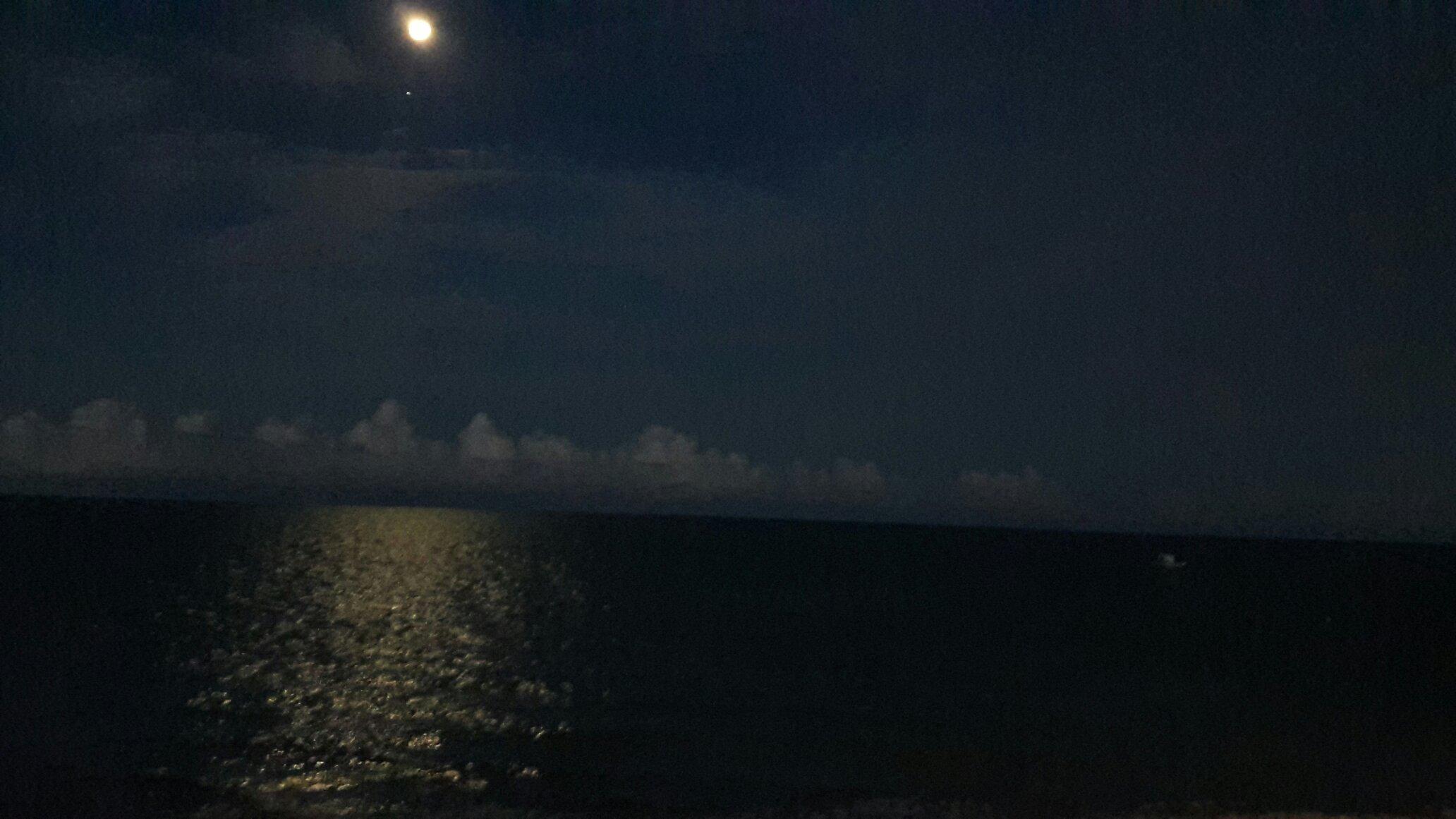 Pousada Ruinas do Pilar-官方