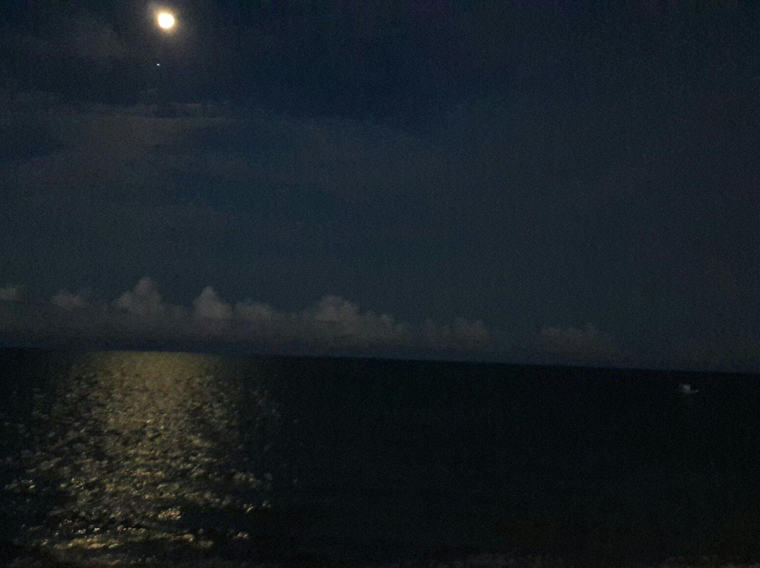 Pousada Ruinas do Pilar主图