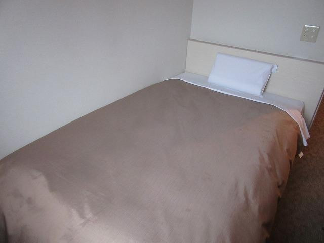 Hotel Crown Hills Katsuta主图