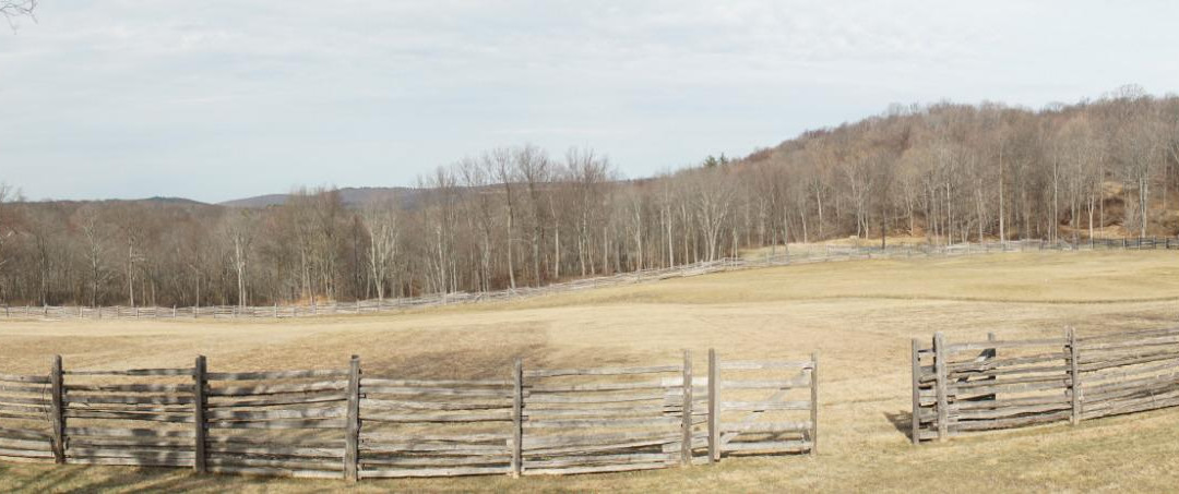 The Crown Maple Estate at Madava Farms-Dover Plains必去景点