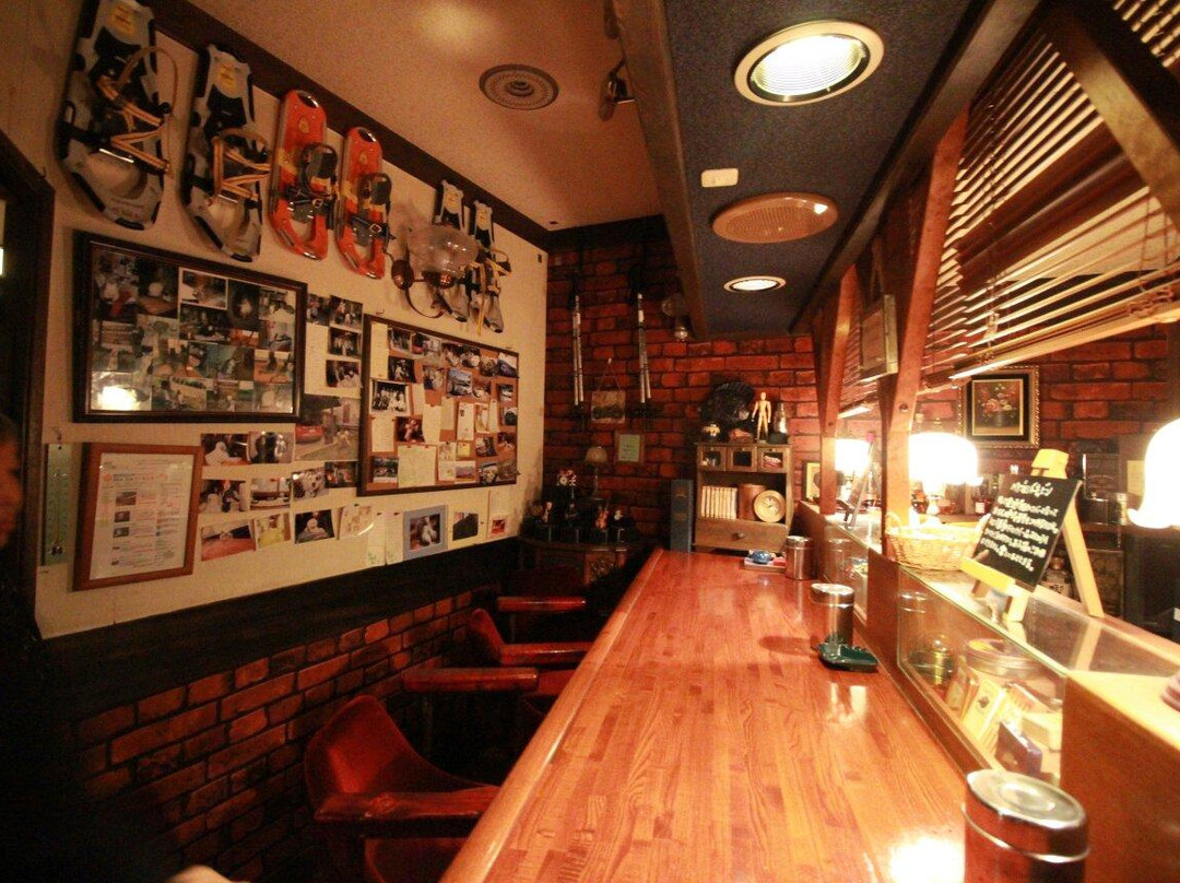 Kogenryokan Nobeyamaso主图