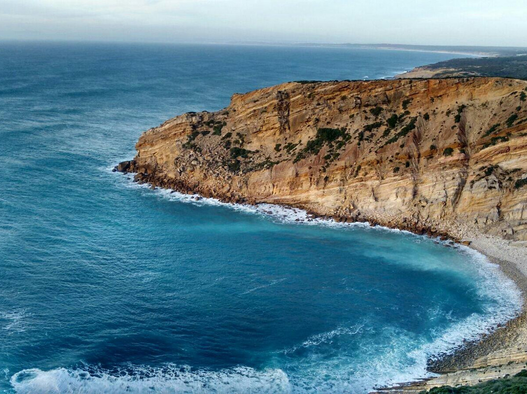 Cabo Espichel景点图片