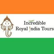 Incredible Royal India Tours - Day Tours景点图片