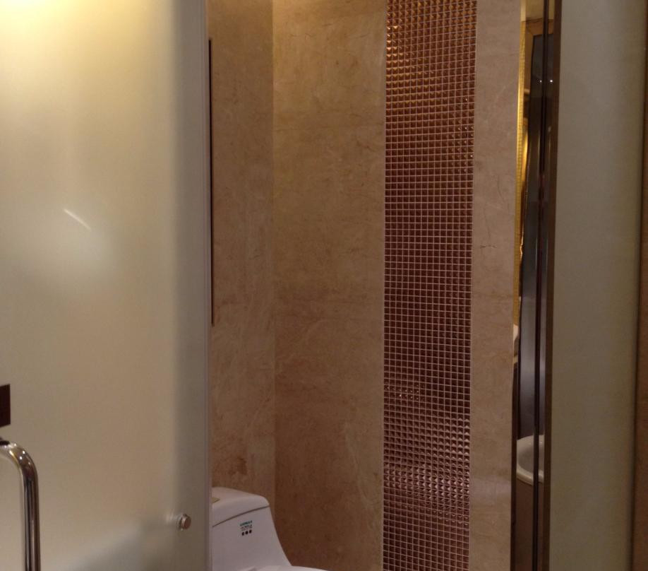 义乌三鼎开元名都大酒店主图