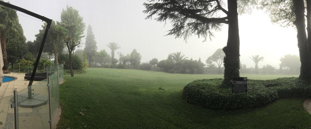 Ermelo旅游攻略图片