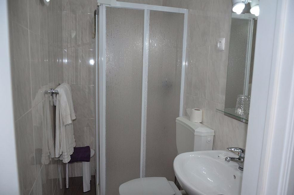 Hotel Branco I主图