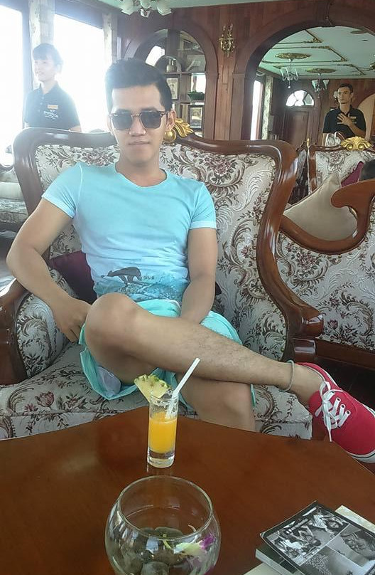 芽庄帝王号豪华邮轮之旅-芽庄必去景点