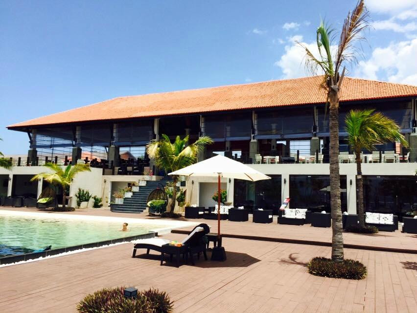 India Odyssey Tours - Colombo One-day Tour-科伦坡必去景点