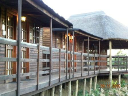 Belmont Guesthouse主图