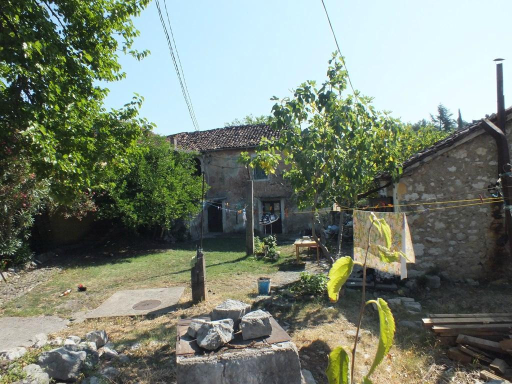 Starodoganjska Mosque-波德戈里察必去景点