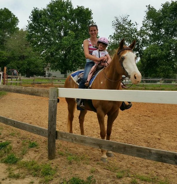 Gold Leaf Training-Kernersville必去景点