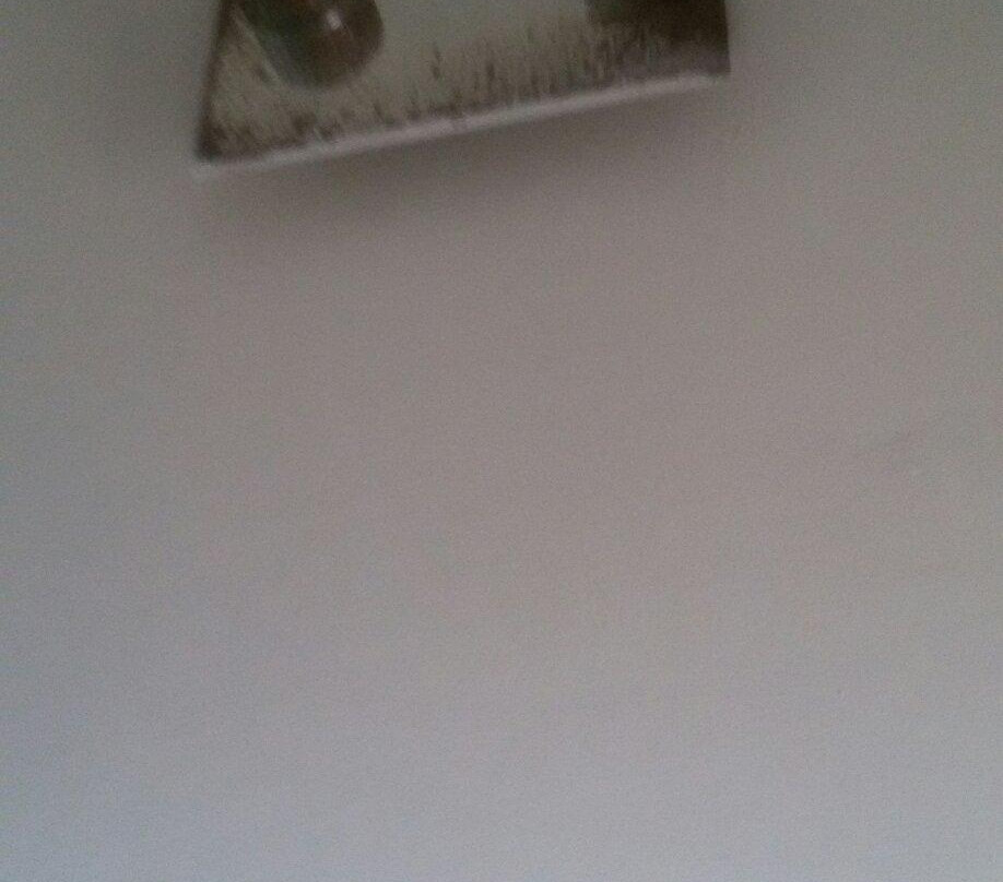 Pensione Albergo Casa del turista主图