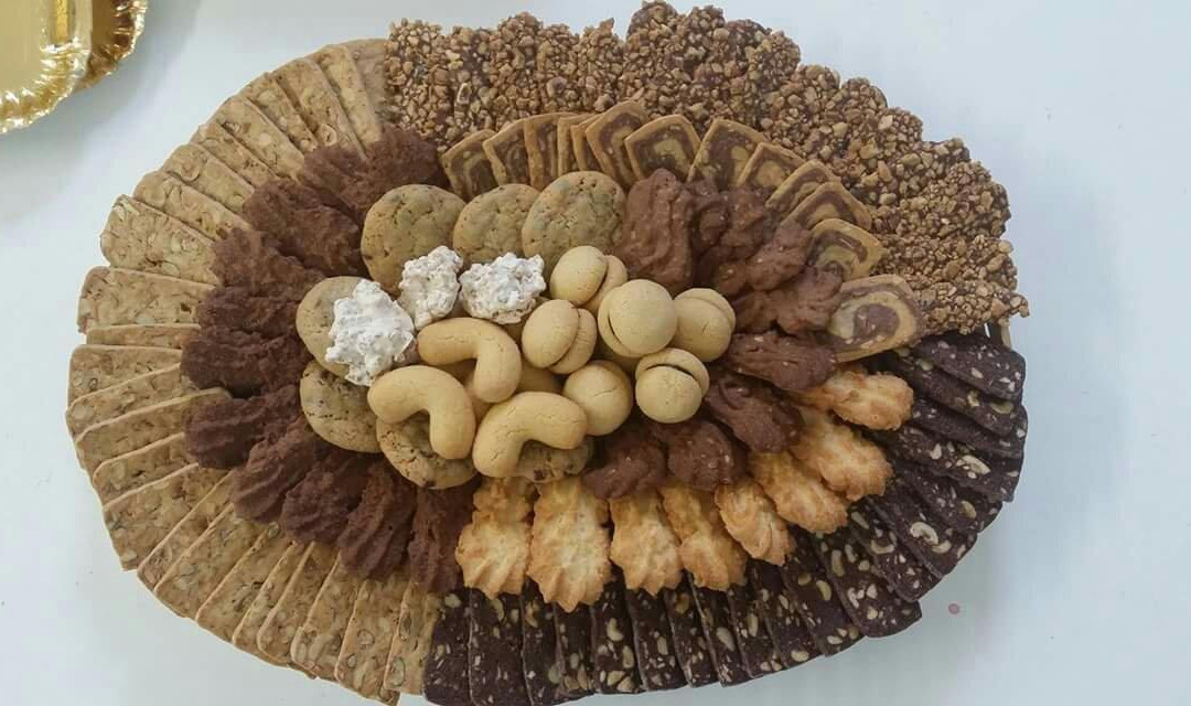 Capilungo旅游景点-Dolceria Causo