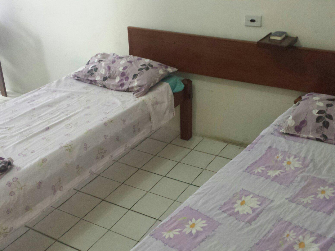 Hotel  H Ucha